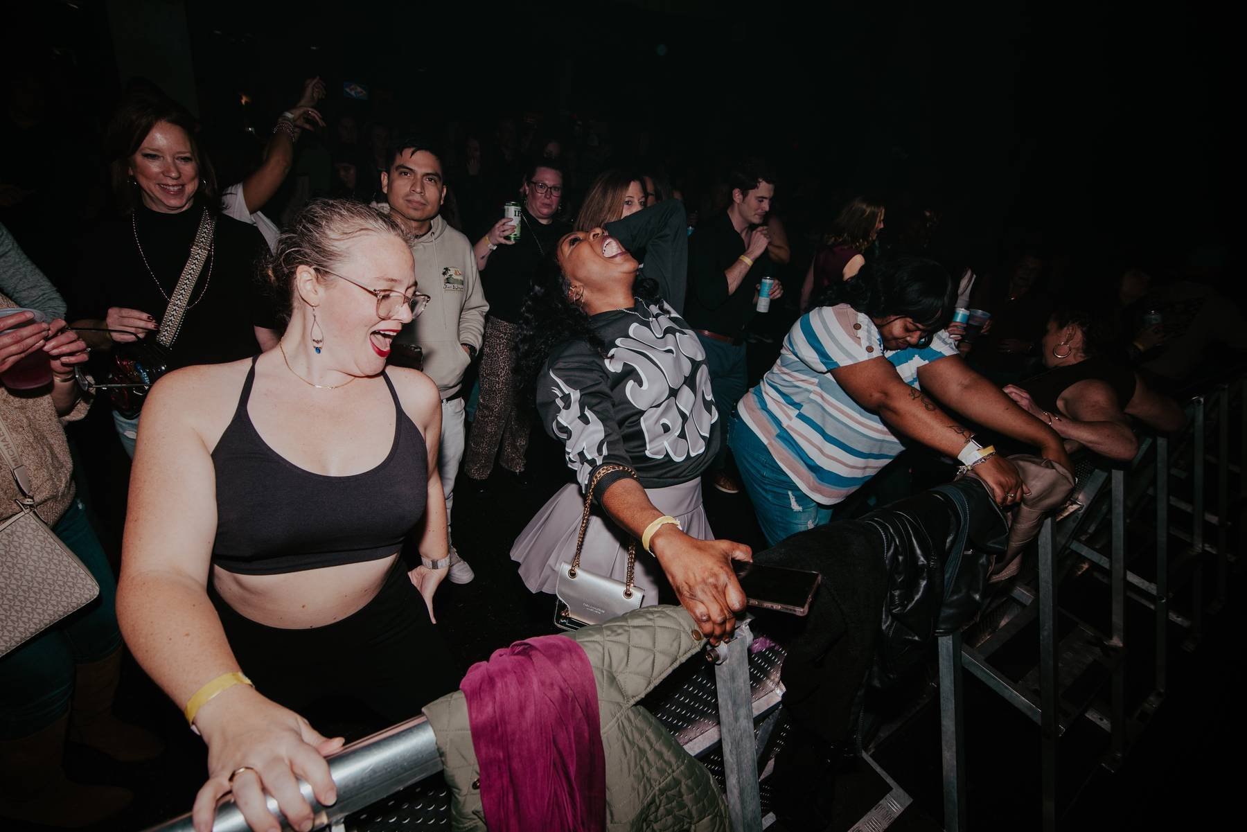Nov 2025 Early Ones Only - Albany, NY-50.jpg