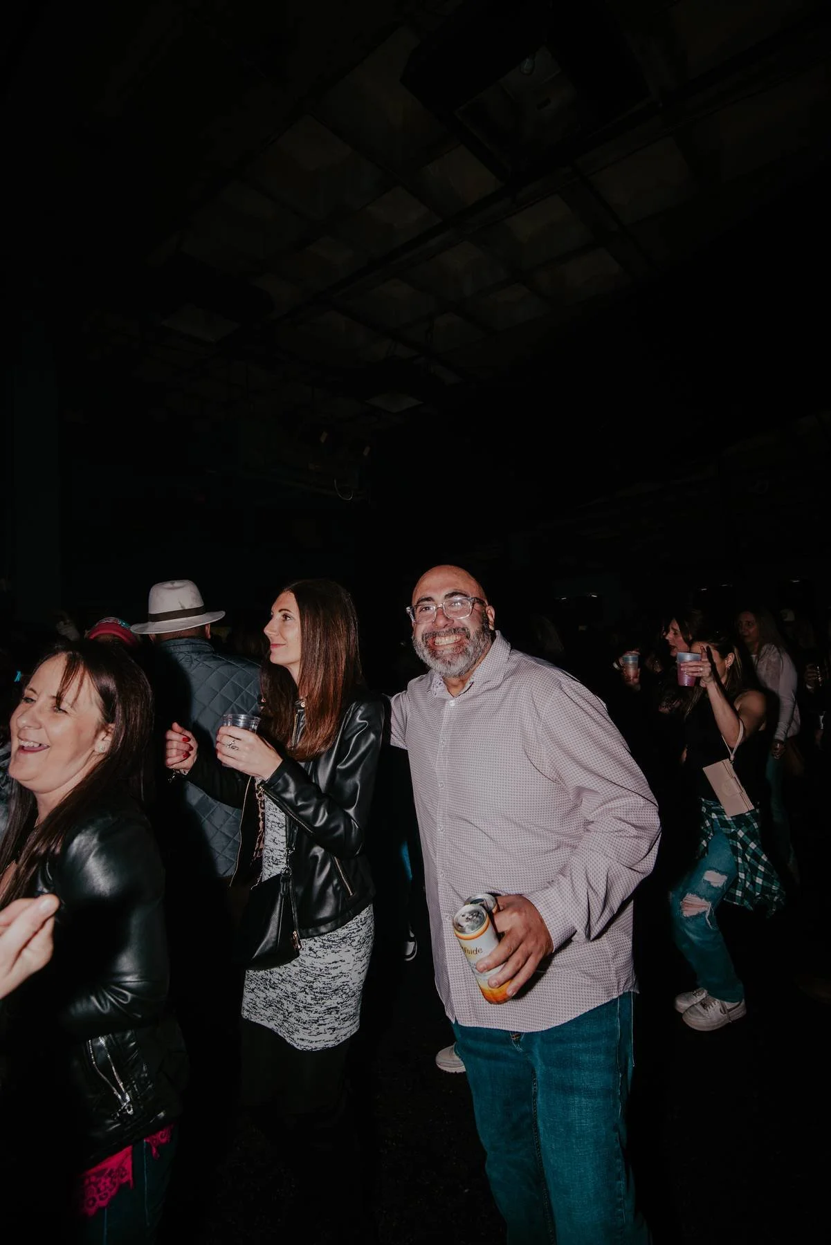 Nov 2025 Early Ones Only - Albany, NY-23.jpg