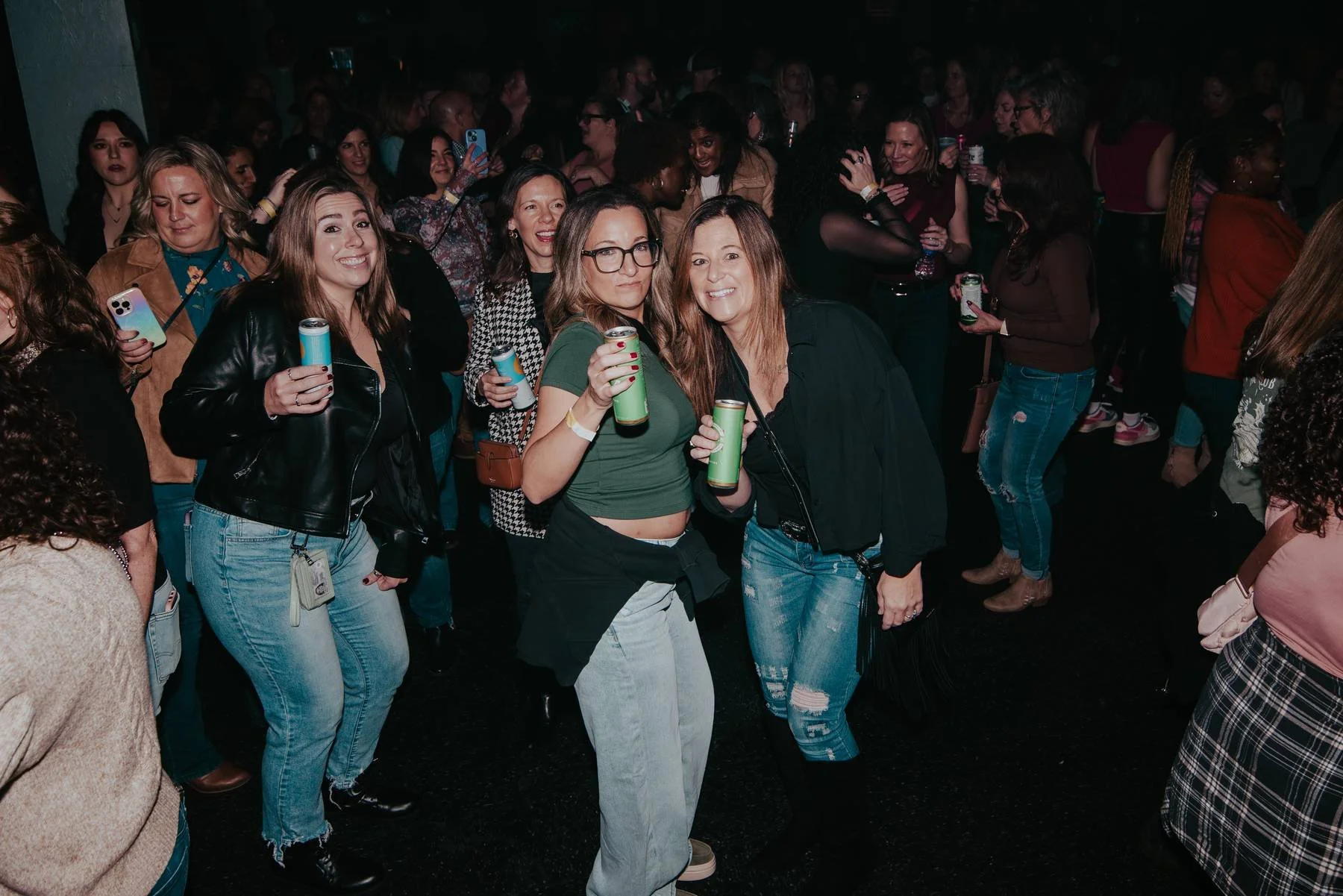 Nov 2025 Early Ones Only - Albany, NY-8.jpg