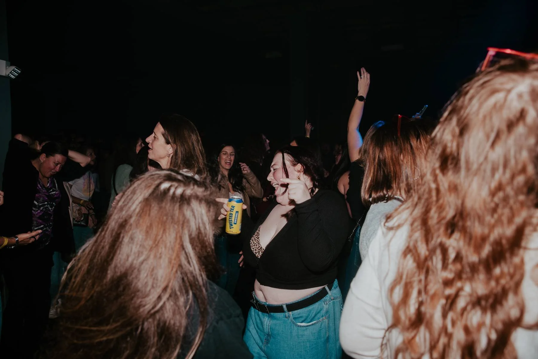 Nov 2025 Early Ones Only - Albany, NY-53.jpg