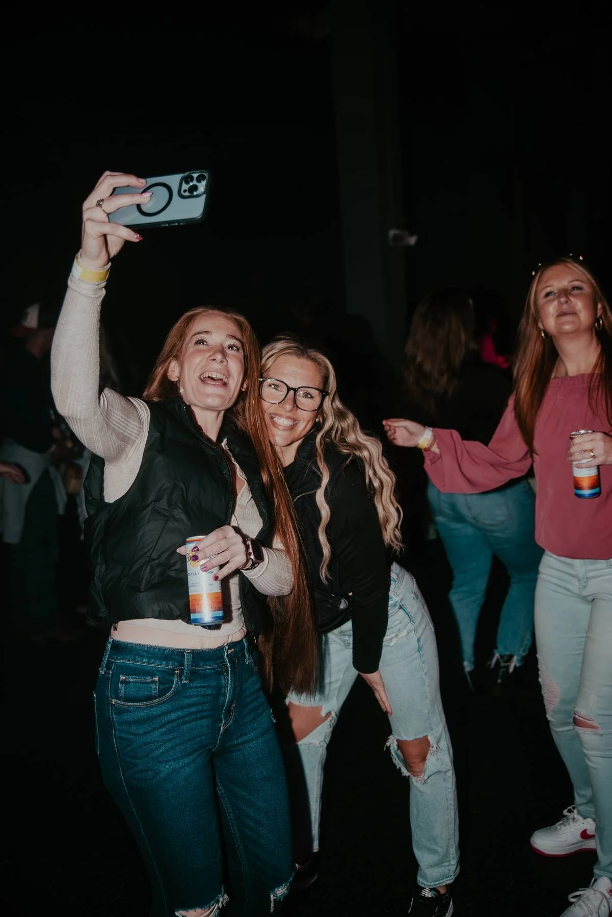 Nov 2025 Early Ones Only - Albany, NY-73.jpg