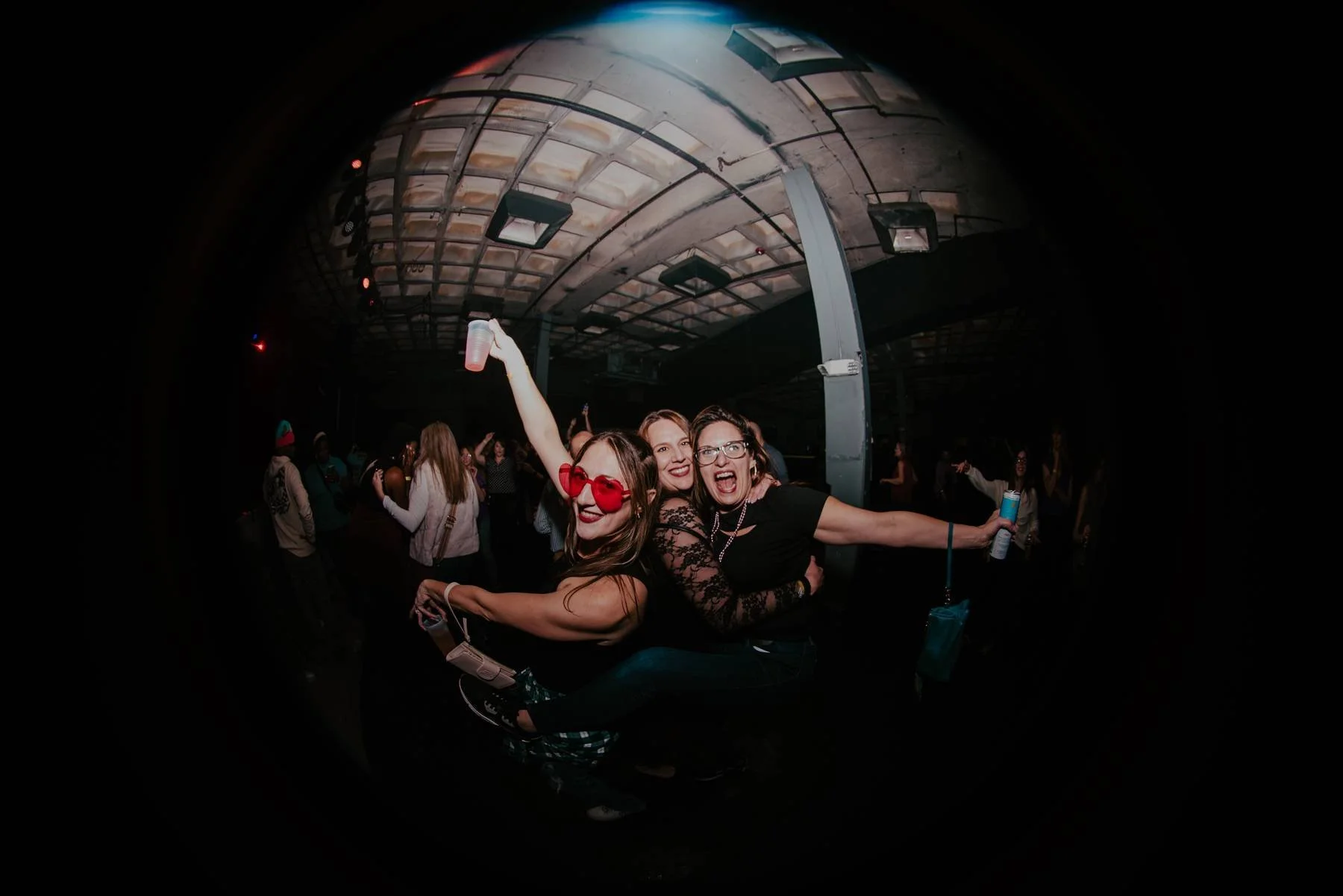 Nov 2025 Early Ones Only - Albany, NY-68.jpg