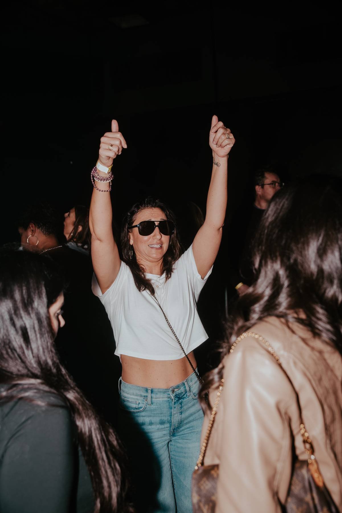 Nov 2025 Early Ones Only - Albany, NY-59.jpg