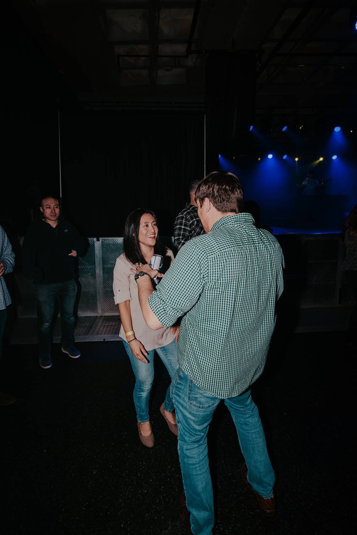 Nov 2025 Early Ones Only - Albany, NY-15.jpg