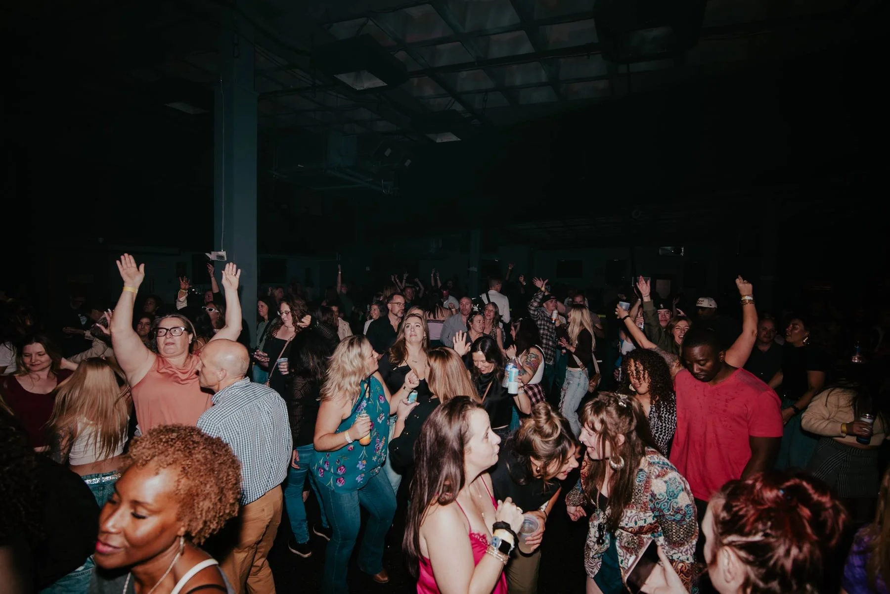 Nov 2025 Early Ones Only - Albany, NY-48.jpg