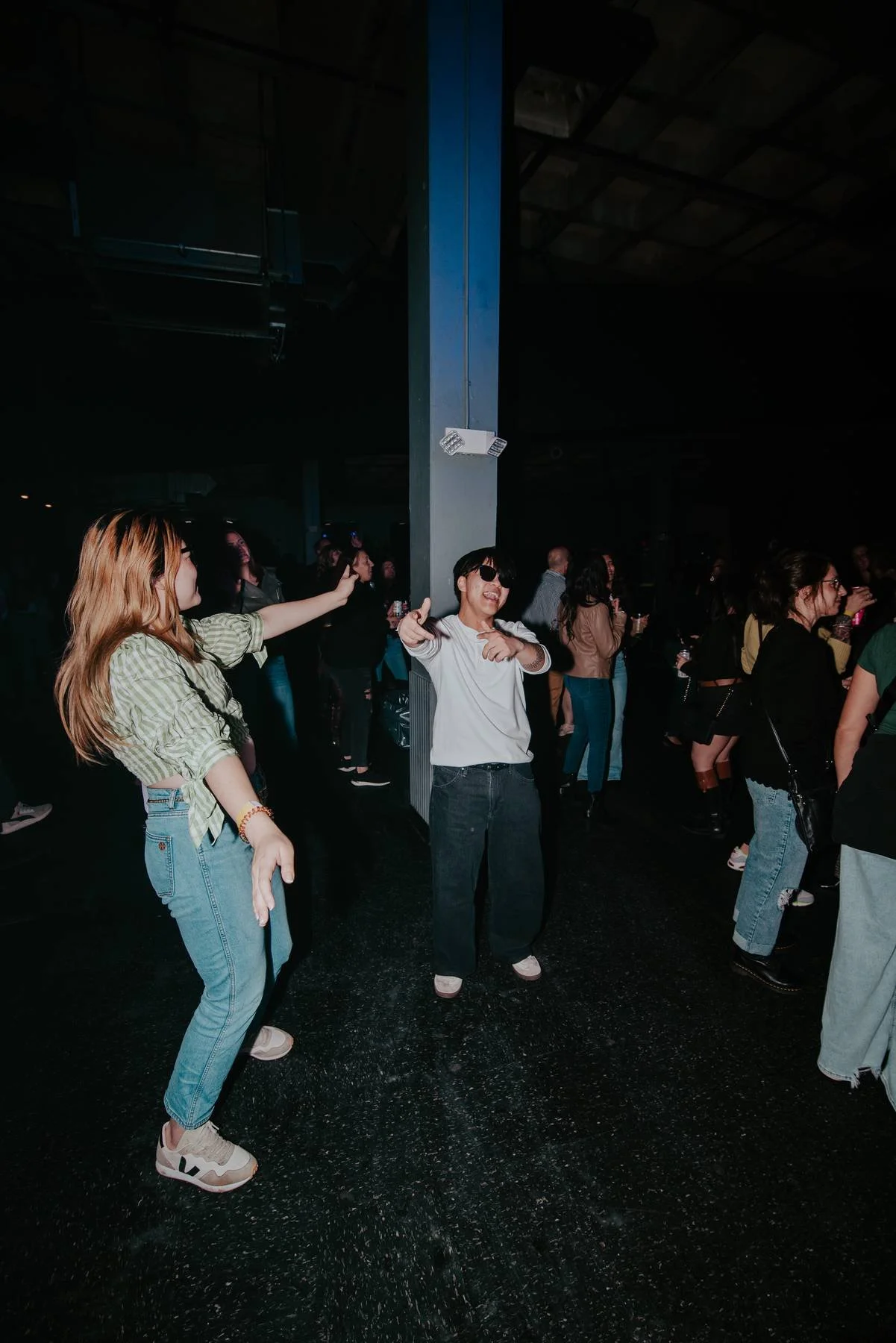 Nov 2025 Early Ones Only - Albany, NY-5.jpg