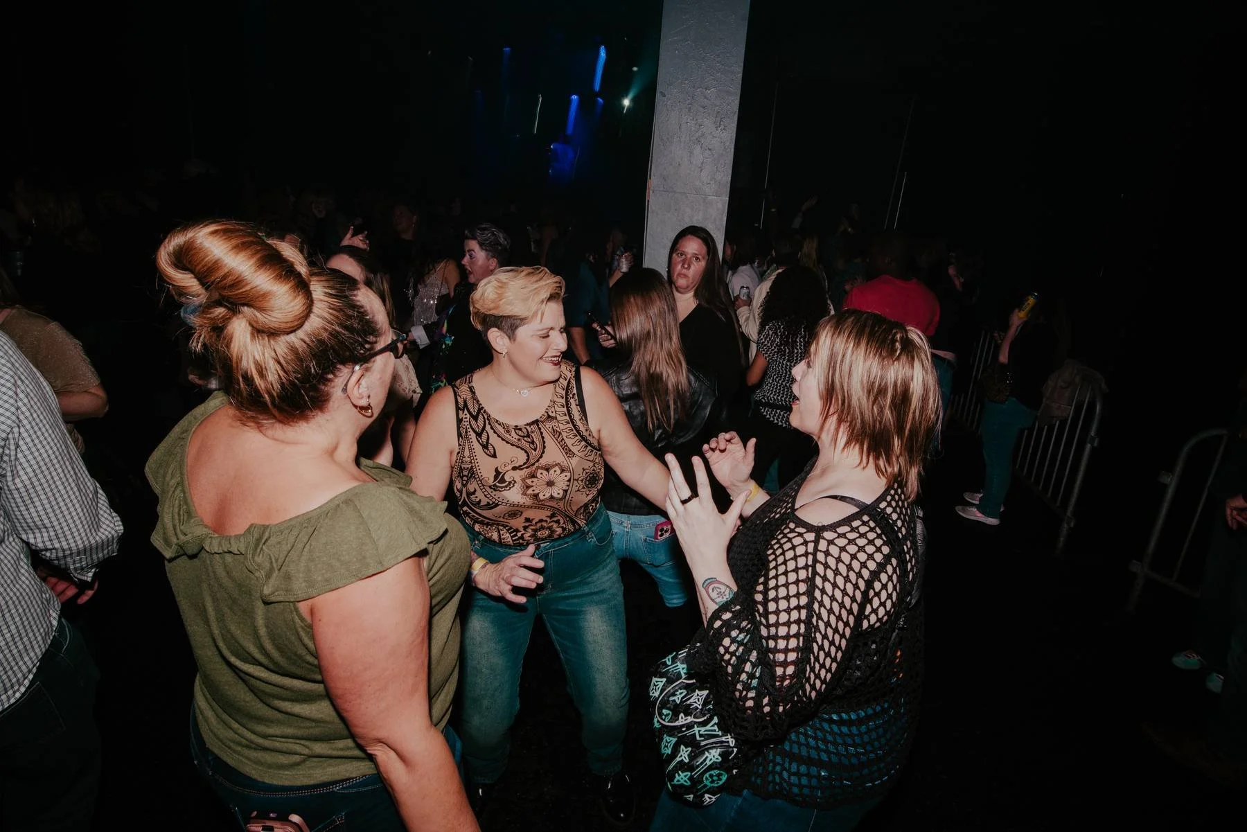 Nov 2025 Early Ones Only - Albany, NY-32.jpg