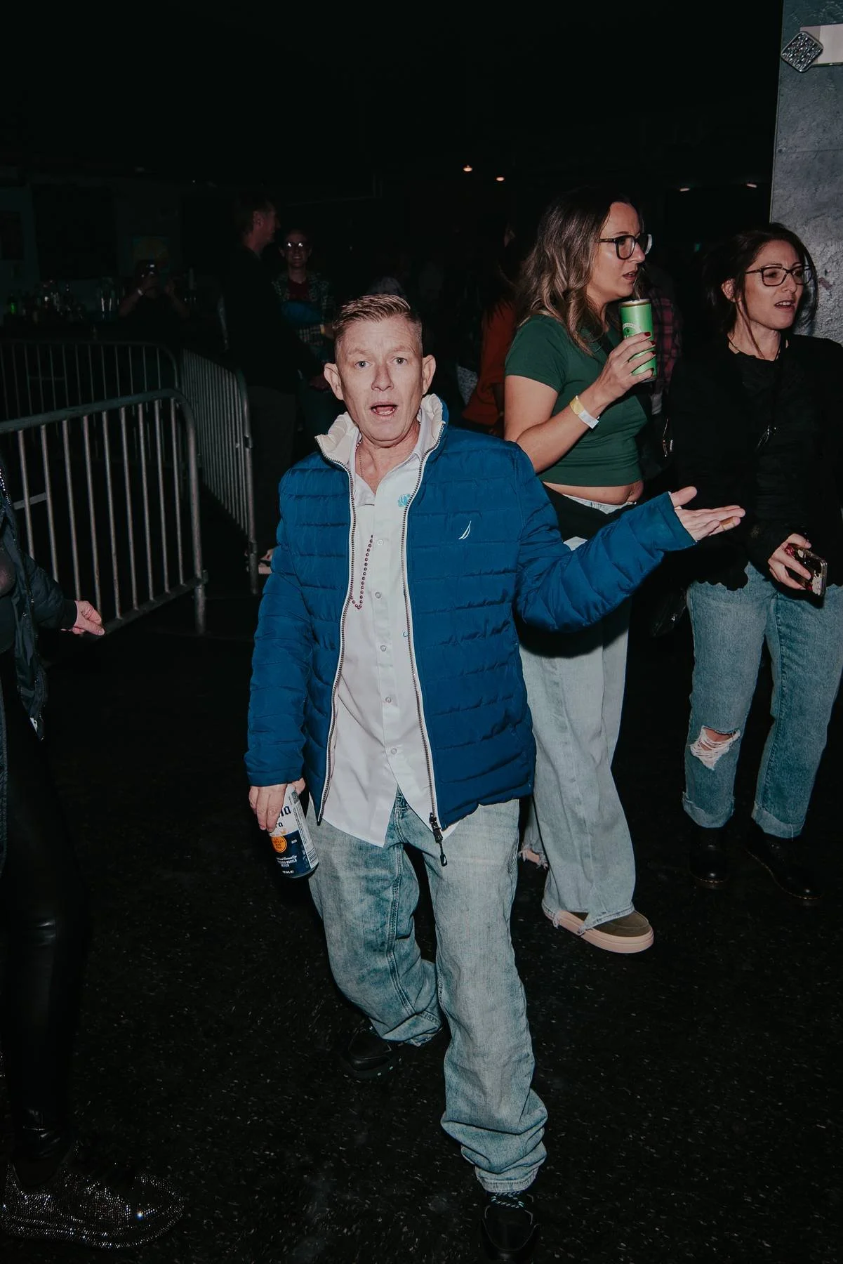 Nov 2025 Early Ones Only - Albany, NY-2.jpg