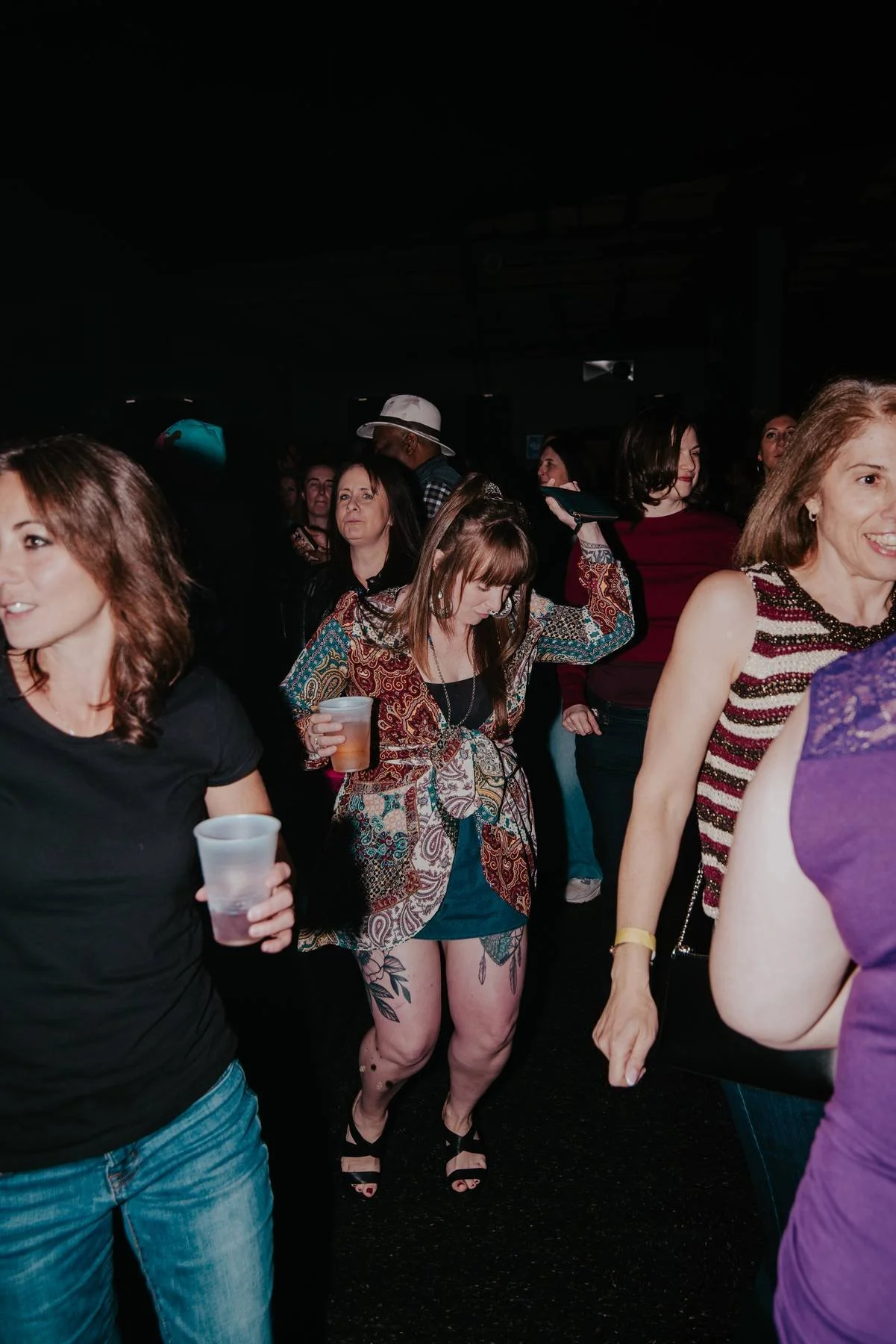 Nov 2025 Early Ones Only - Albany, NY-19.jpg