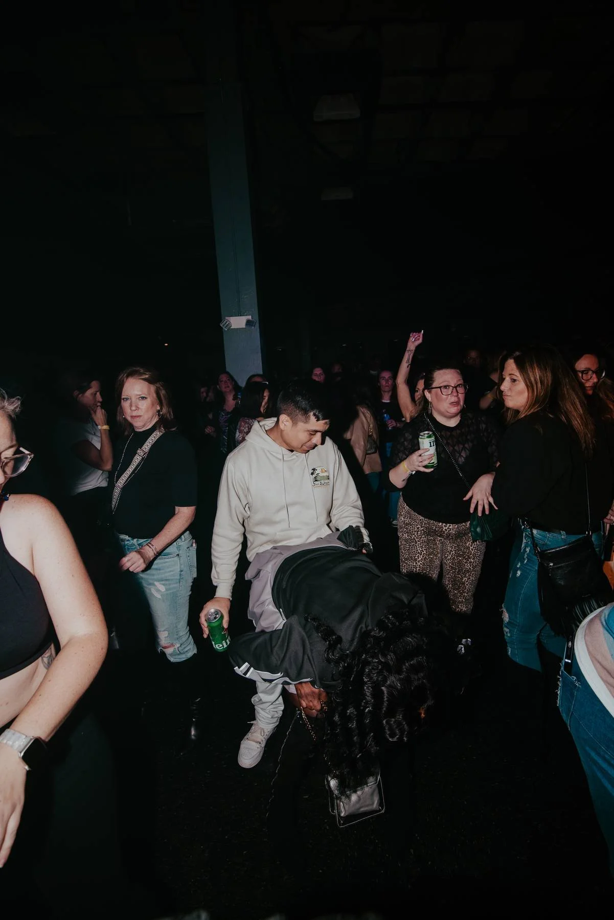 Nov 2025 Early Ones Only - Albany, NY-52.jpg