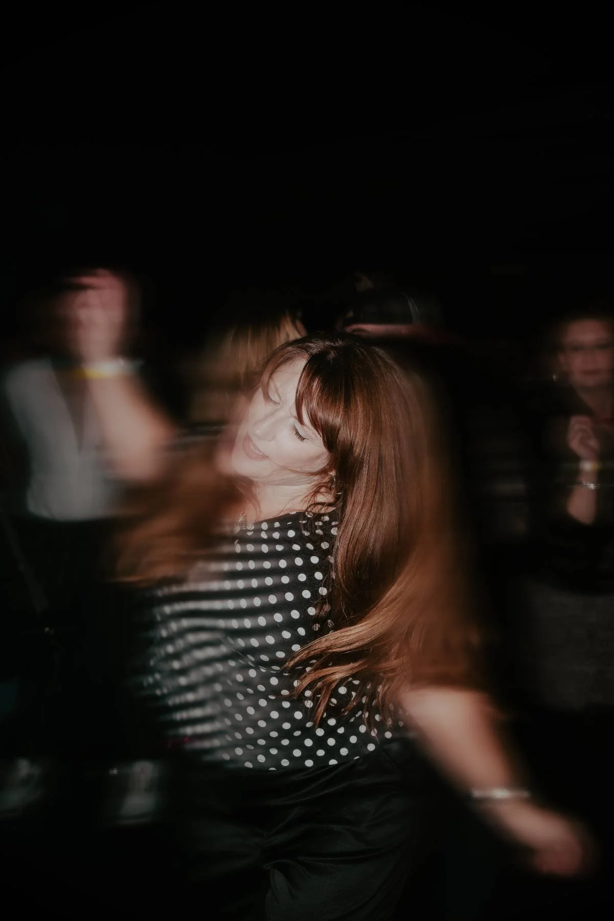 Nov 2025 Early Ones Only - Albany, NY-66.jpg