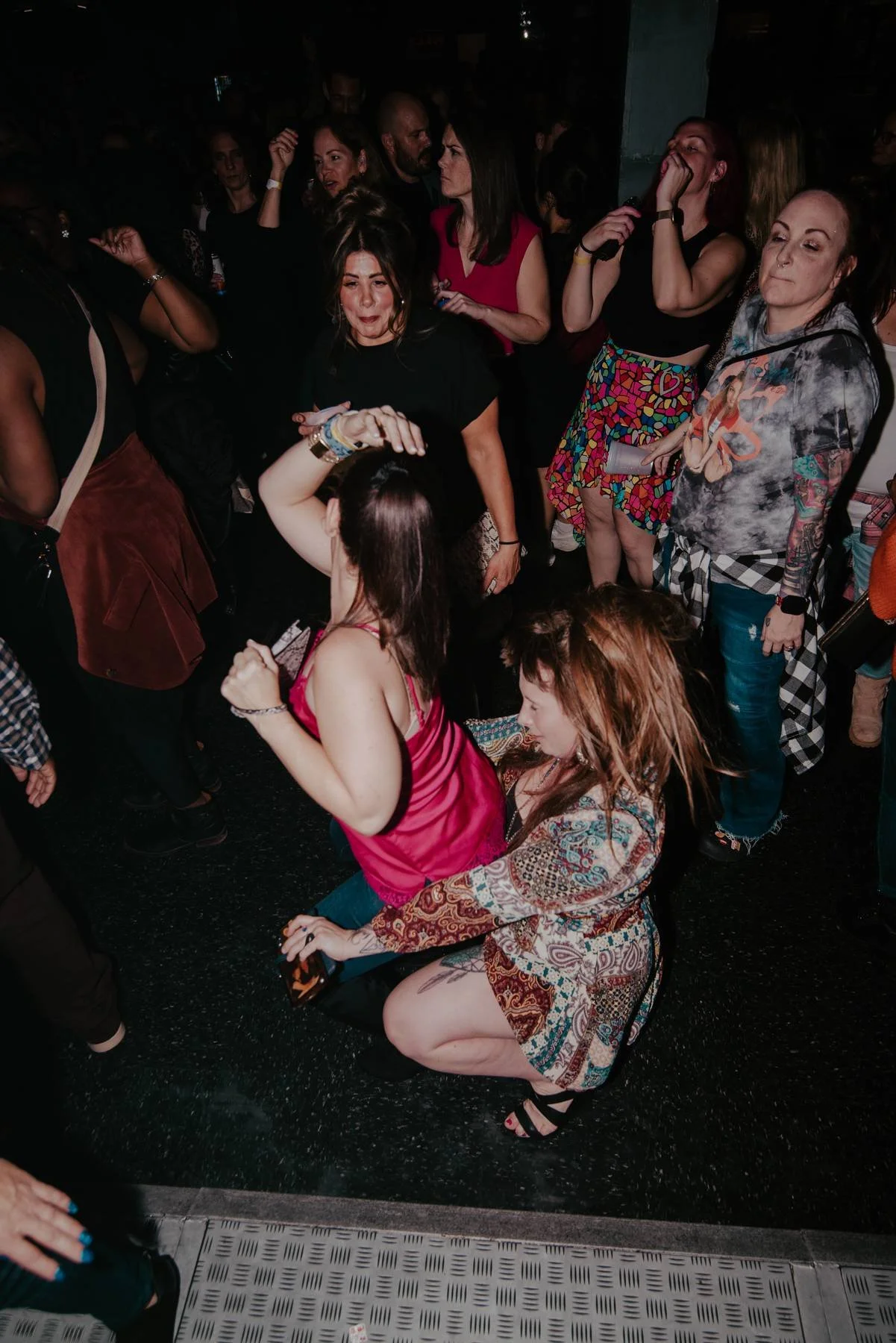 Nov 2025 Early Ones Only - Albany, NY-43.jpg