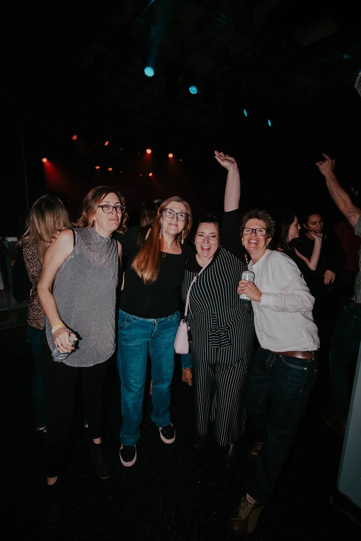 Nov 2025 Early Ones Only - Albany, NY-45.jpg