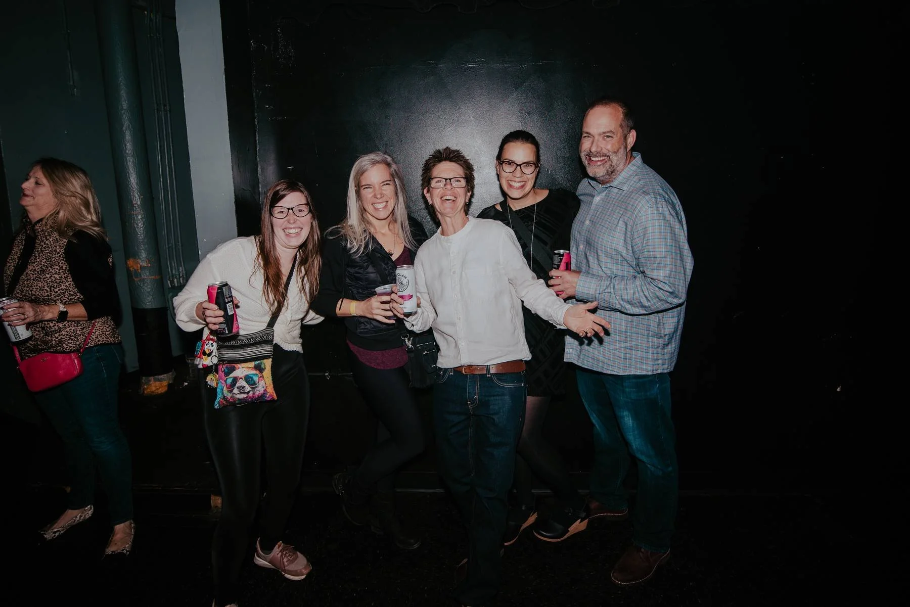 Nov 2025 Early Ones Only - Albany, NY-16.jpg