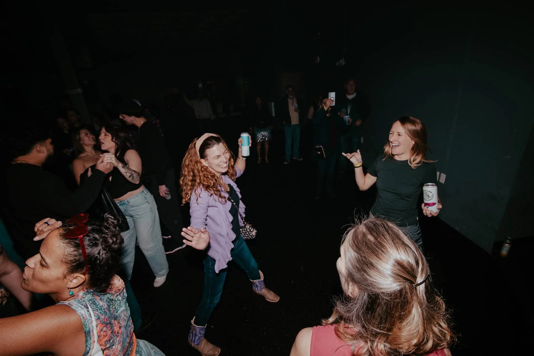 Nov 2025 Early Ones Only - Albany, NY-39.jpg