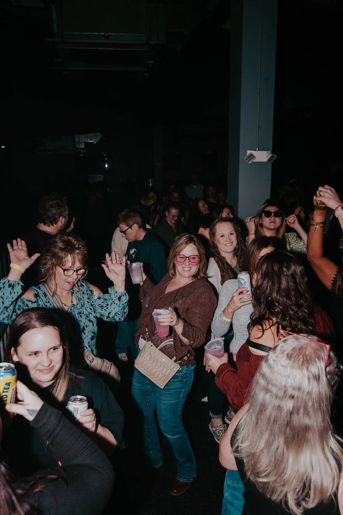 Nov 2025 Early Ones Only - Albany, NY-10.jpg