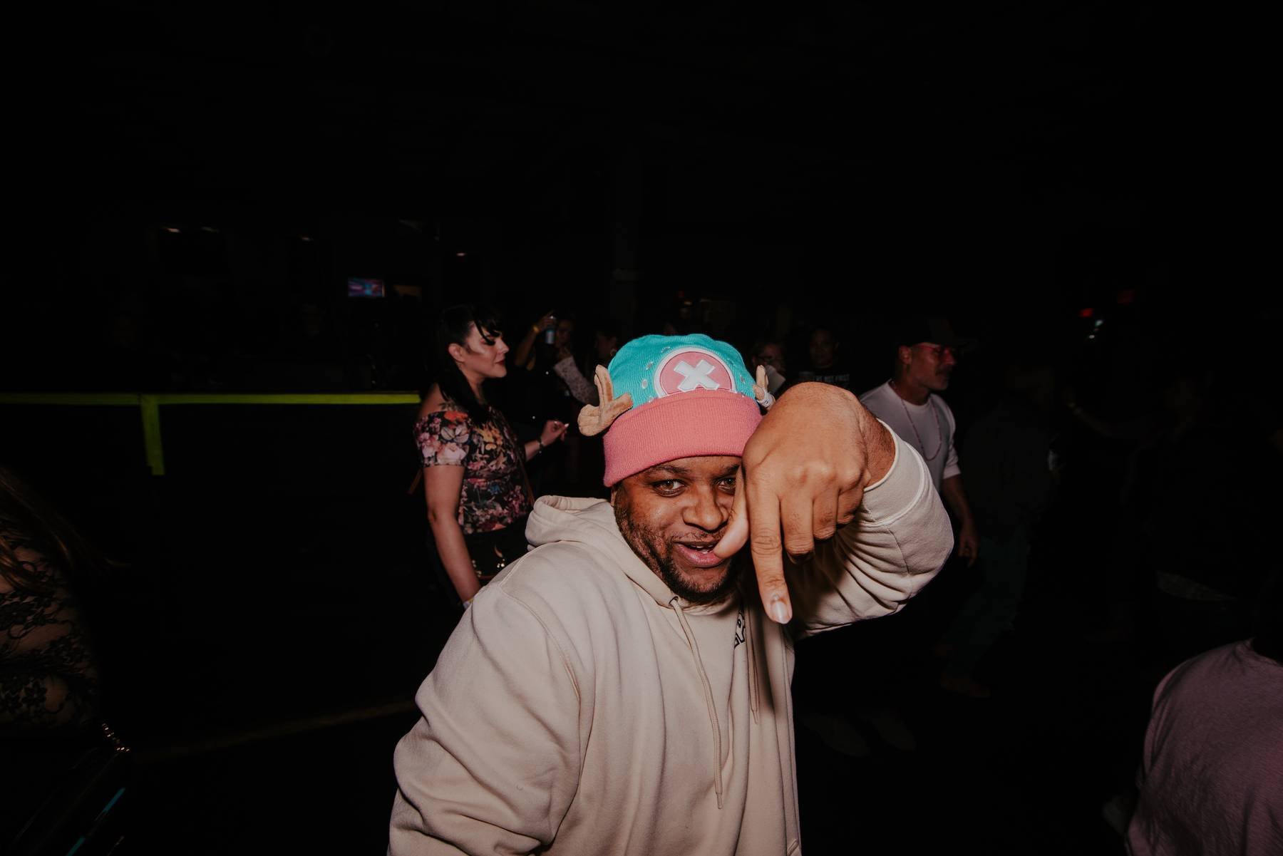 Nov 2025 Early Ones Only - Albany, NY-14.jpg