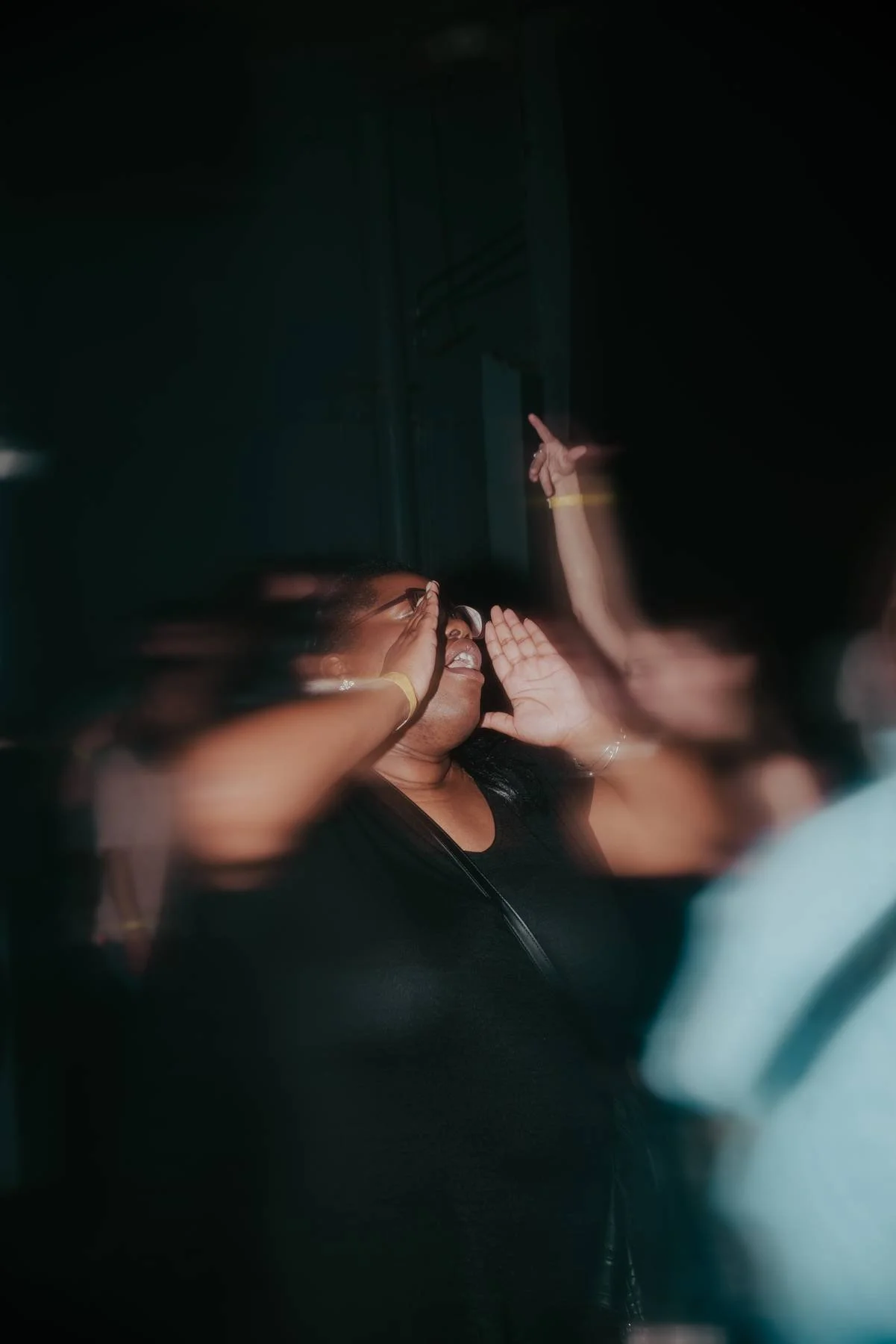 Nov 2025 Early Ones Only - Albany, NY-65.jpg