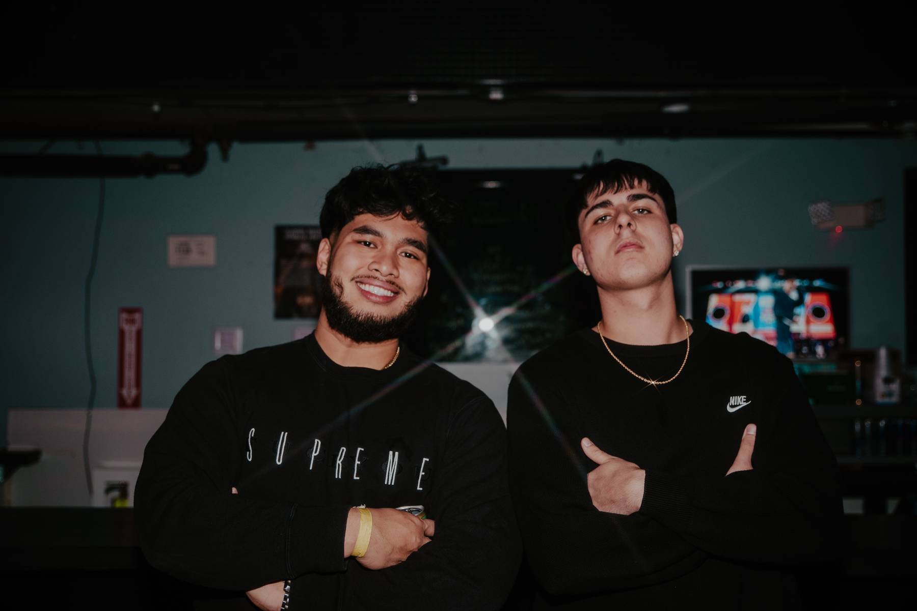 Nov 2025 Early Ones Only - Albany, NY-71.jpg