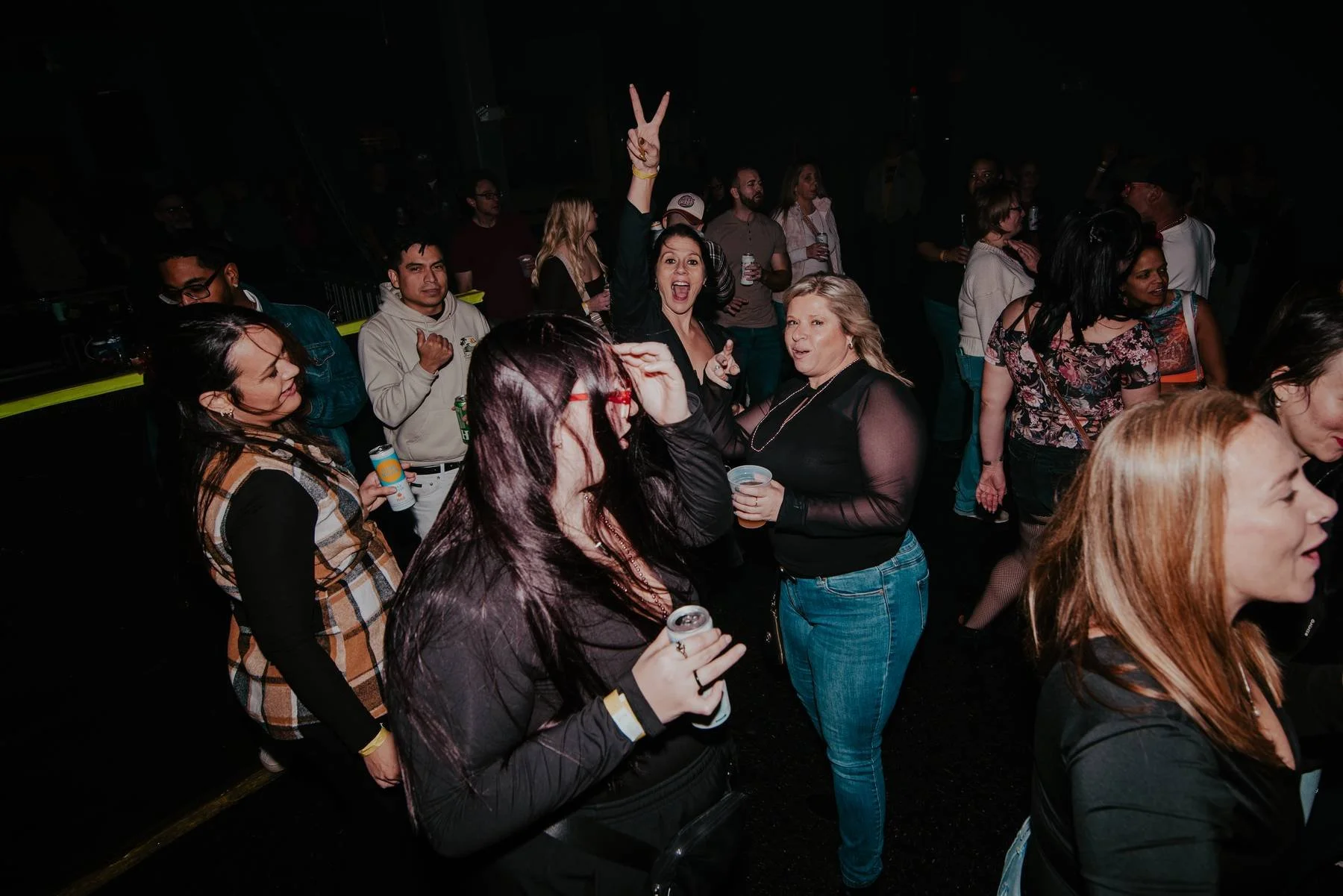 Nov 2025 Early Ones Only - Albany, NY-21.jpg