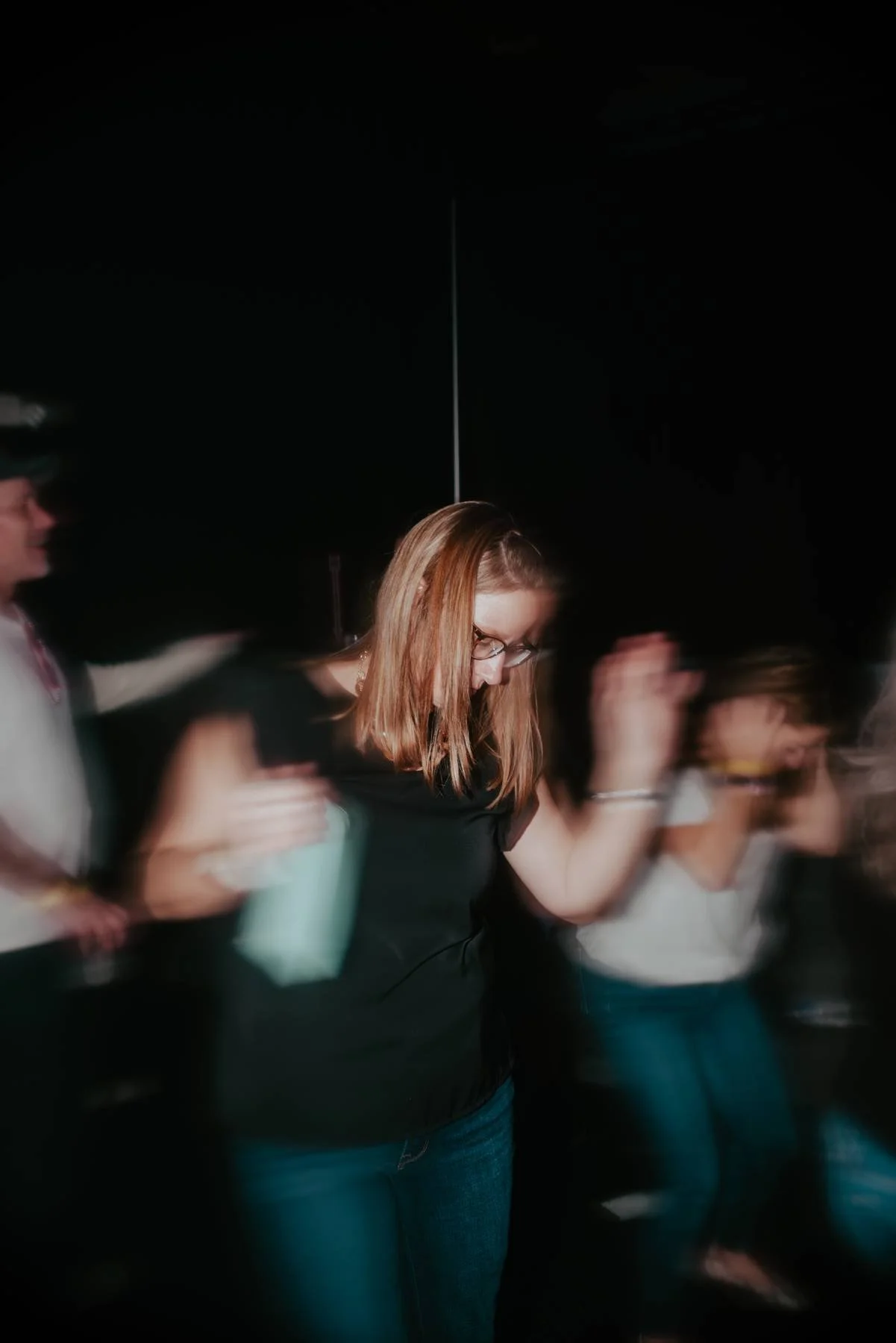 Nov 2025 Early Ones Only - Albany, NY-61.jpg