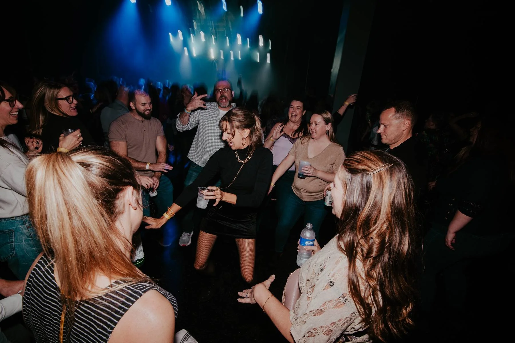 Nov 2025 Early Ones Only - Albany, NY-40.jpg