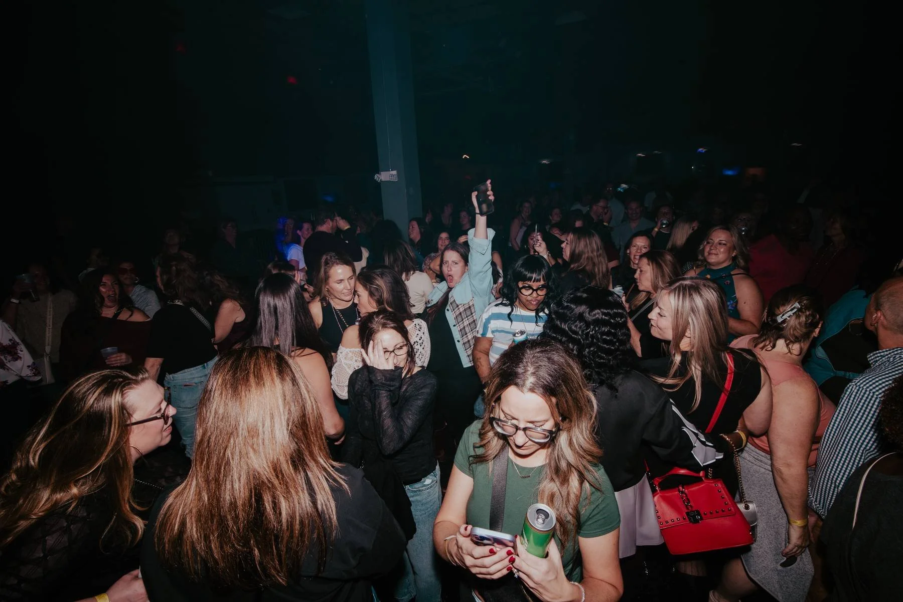 Nov 2025 Early Ones Only - Albany, NY-35.jpg