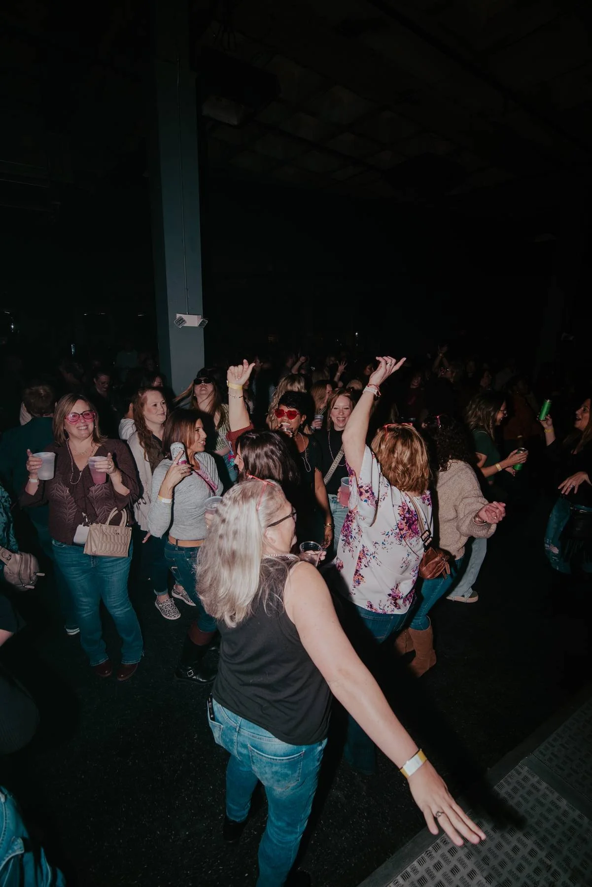 Nov 2025 Early Ones Only - Albany, NY-9.jpg