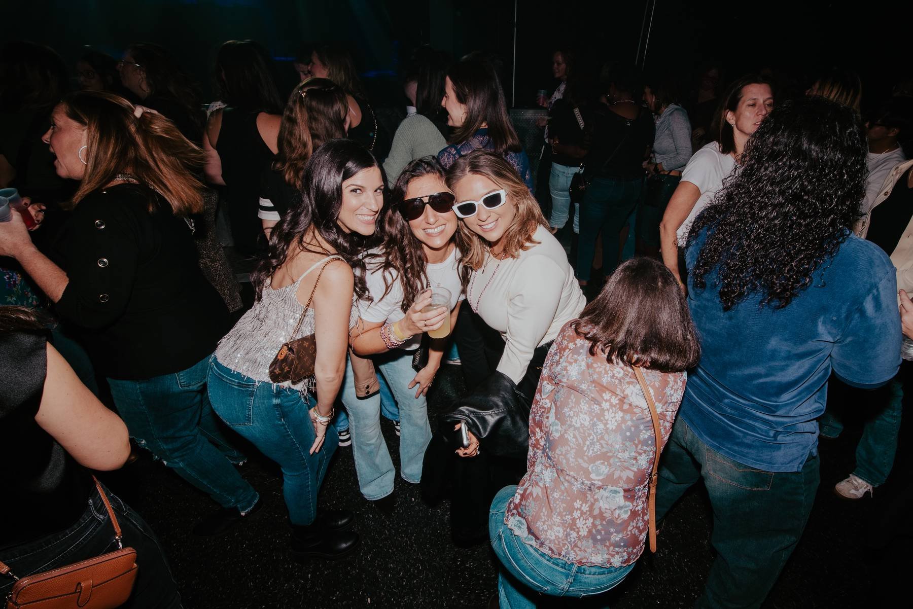 Nov 2025 Early Ones Only - Albany, NY-33.jpg