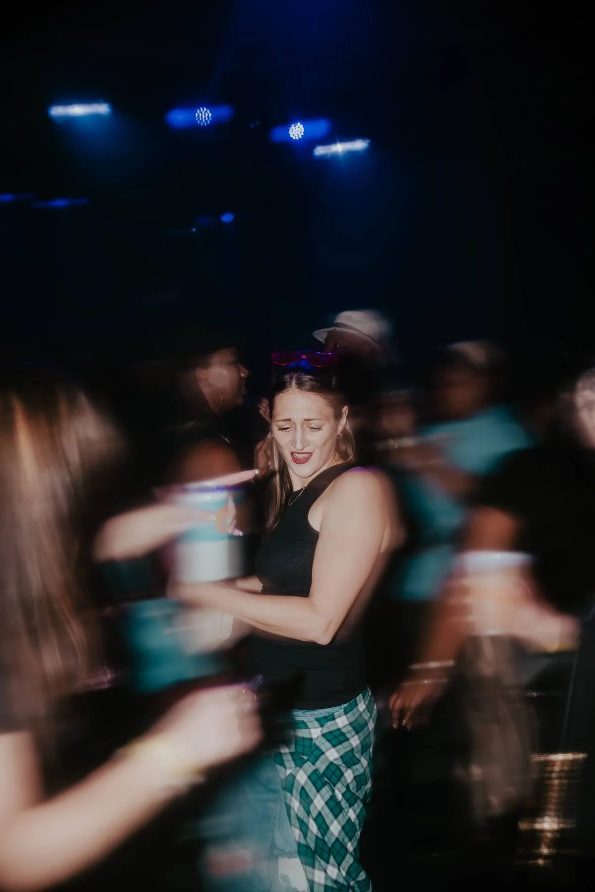 Nov 2025 Early Ones Only - Albany, NY-60.jpg