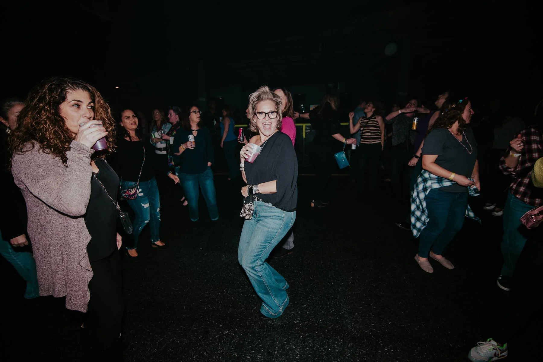 Nov 2025 Early Ones Only - Albany, NY-3.jpg