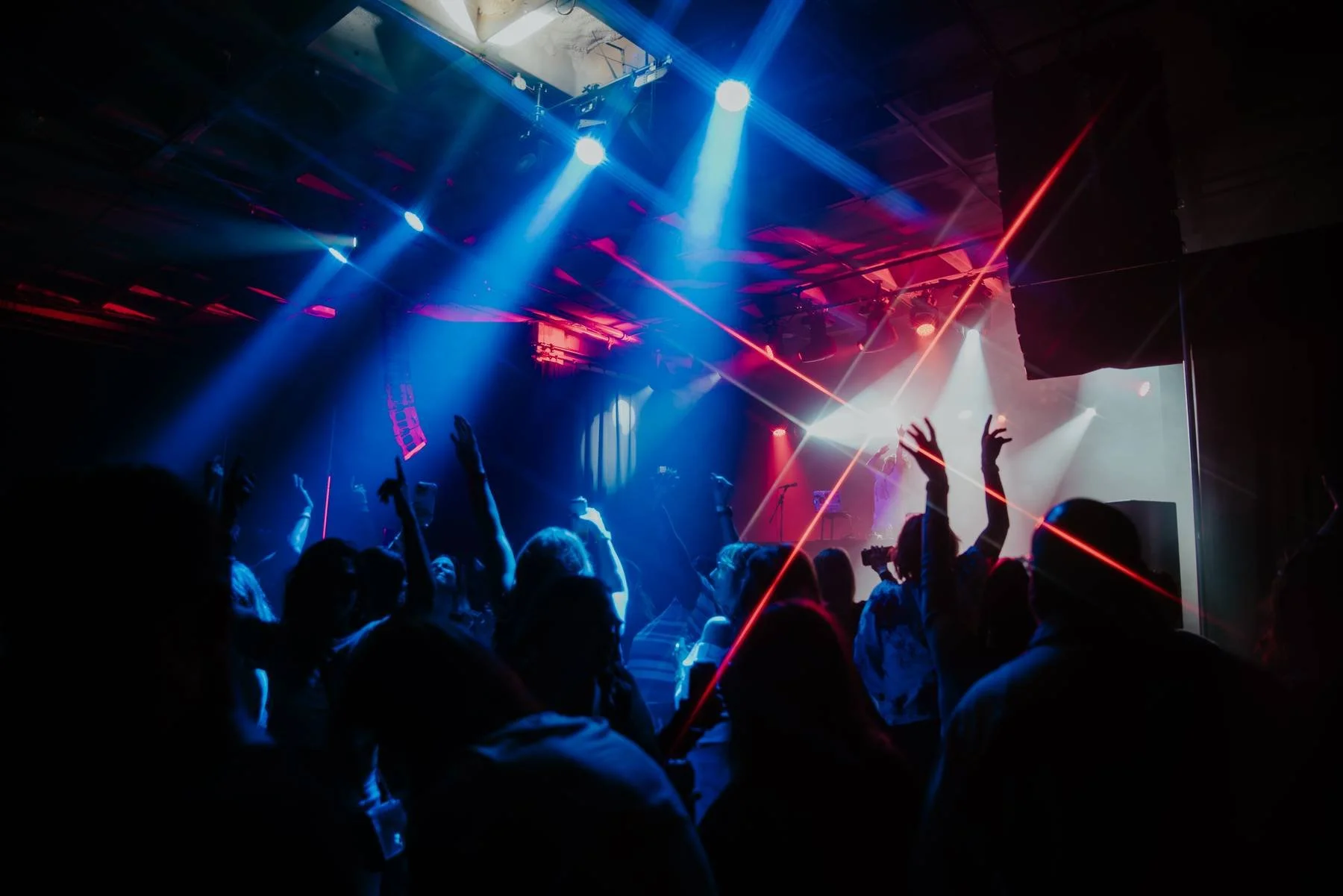 Nov 2025 Early Ones Only - Albany, NY-54.jpg