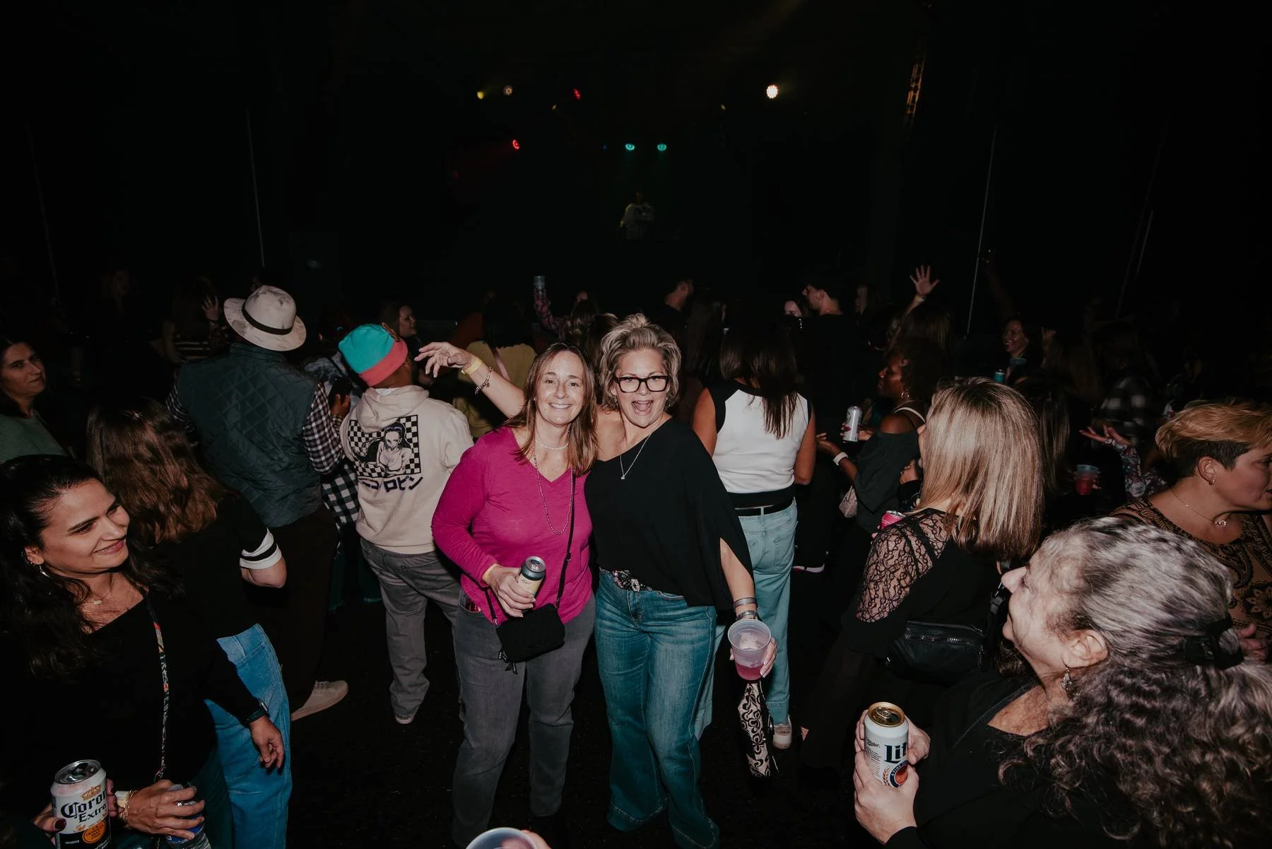 Nov 2025 Early Ones Only - Albany, NY-22.jpg