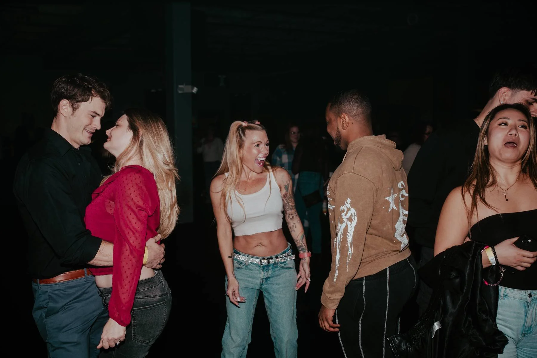 Nov 2025 Early Ones Only - Albany, NY-56.jpg