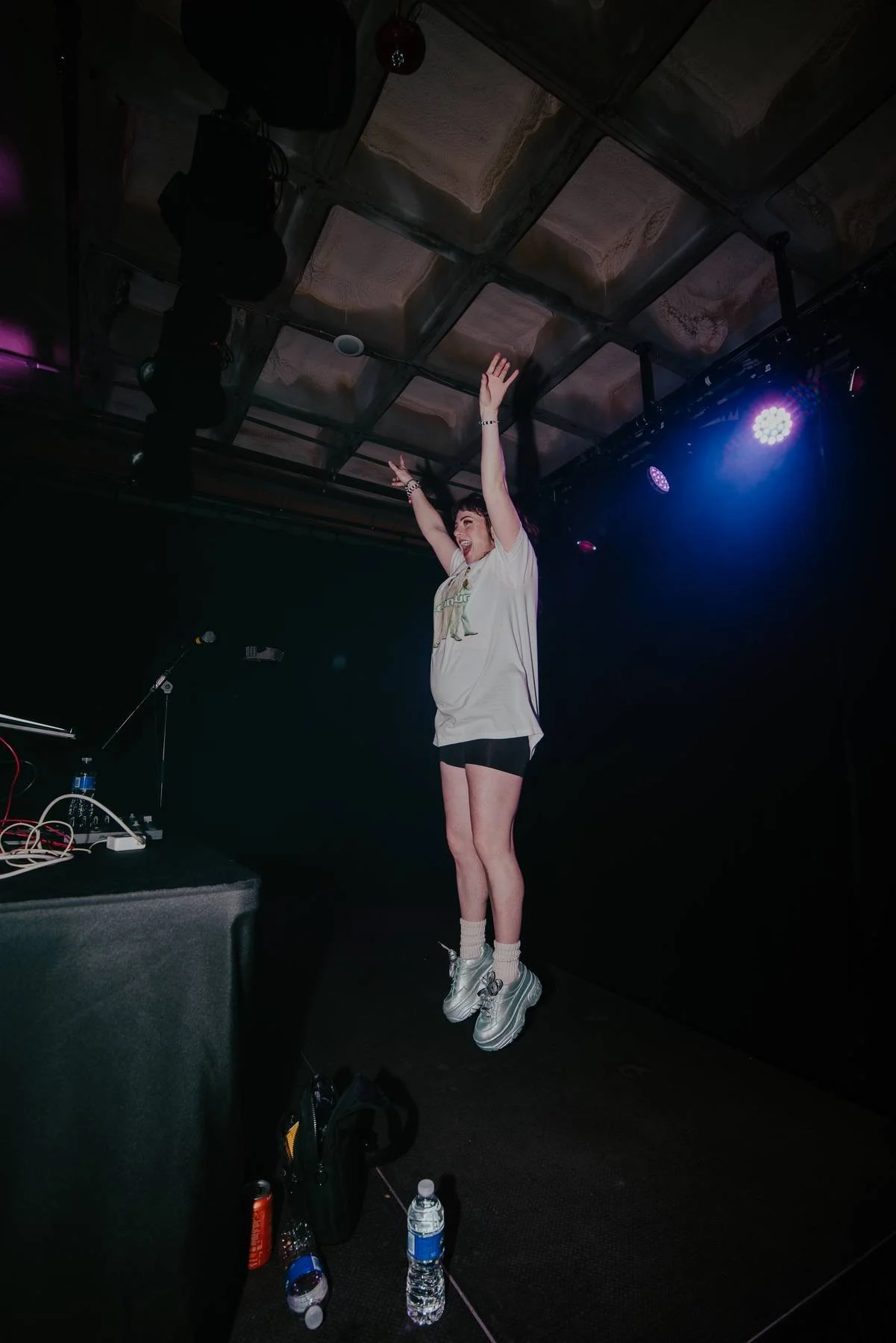 Nov 2025 Early Ones Only - Albany, NY-30.jpg