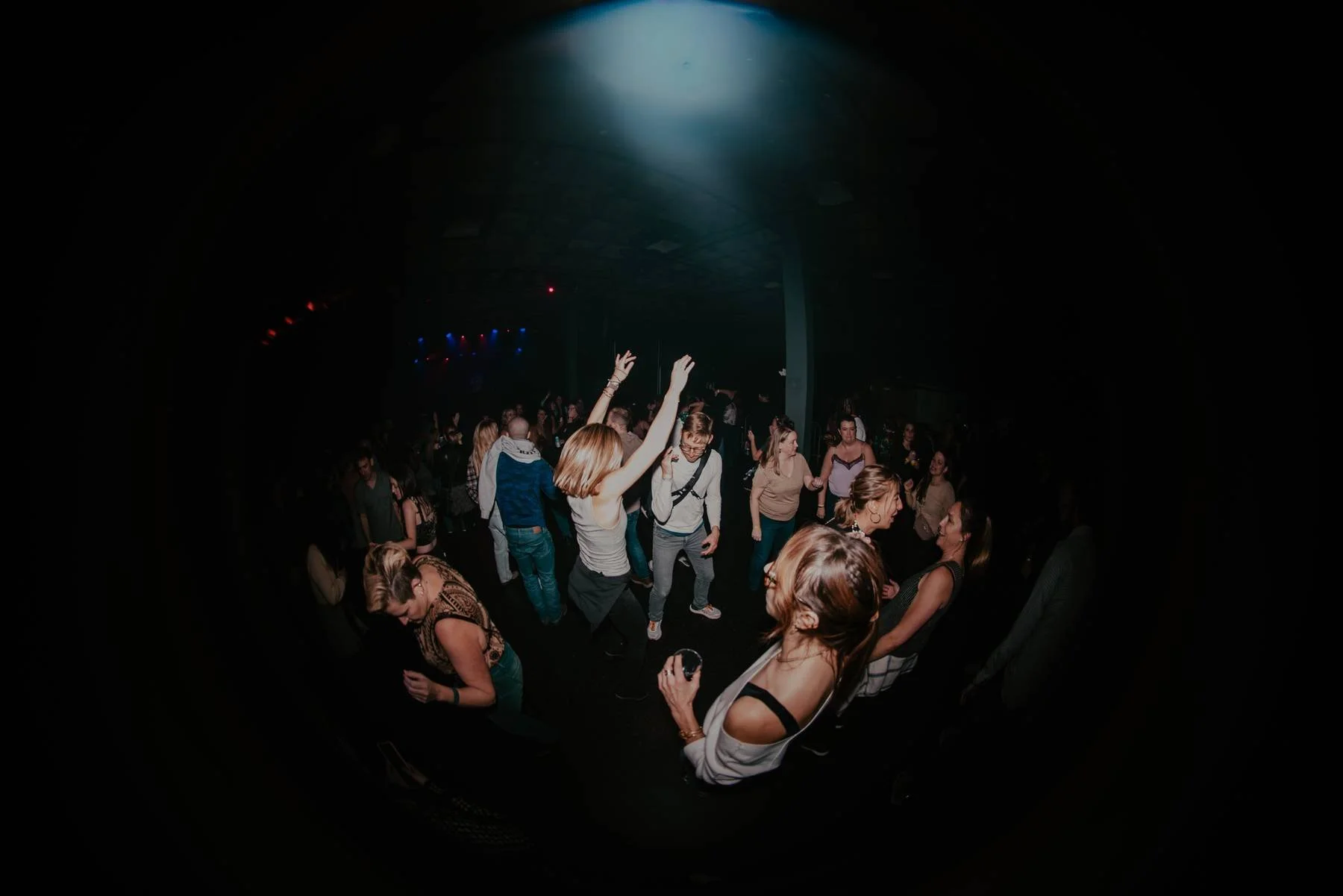 Nov 2025 Early Ones Only - Albany, NY-67.jpg