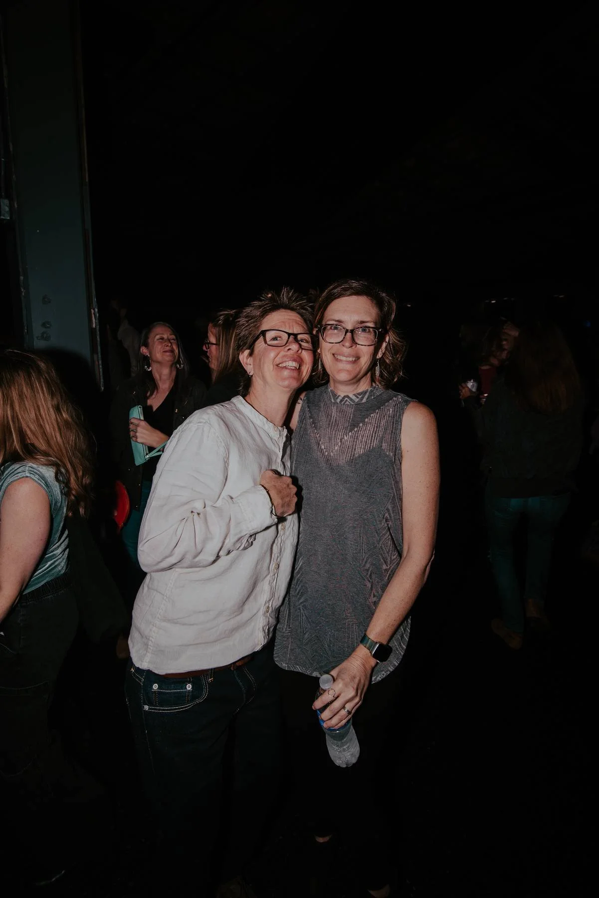 Nov 2025 Early Ones Only - Albany, NY-27.jpg