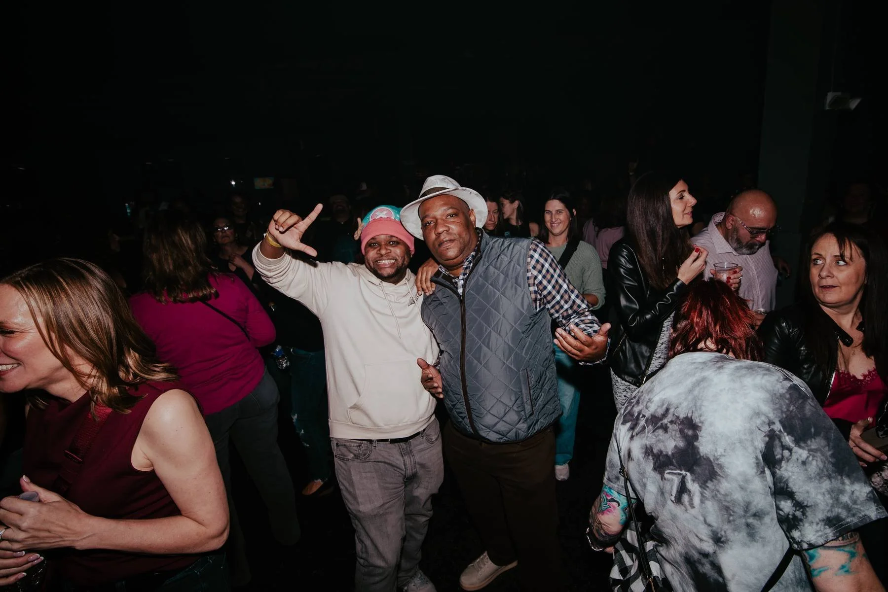 Nov 2025 Early Ones Only - Albany, NY-24.jpg