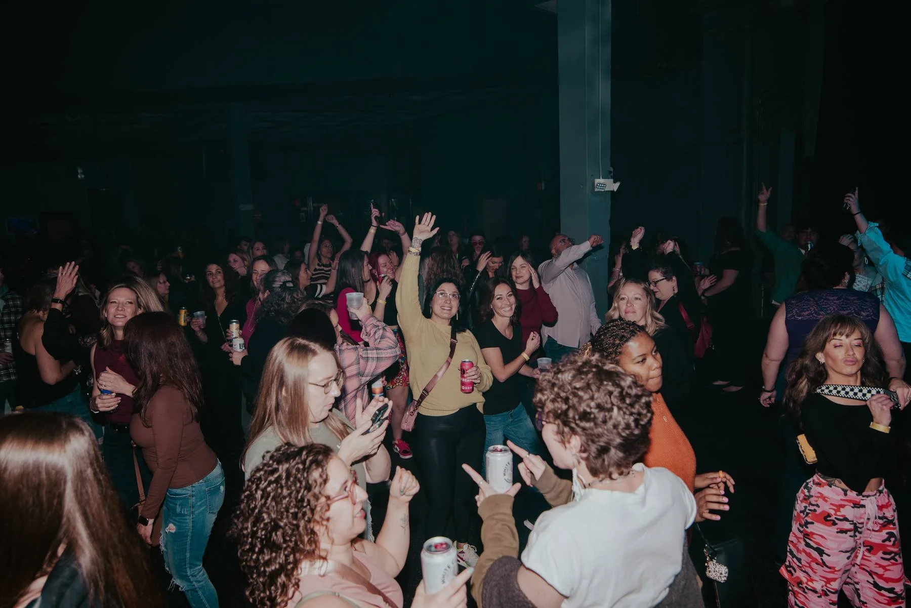 Nov 2025 Early Ones Only - Albany, NY-12.jpg