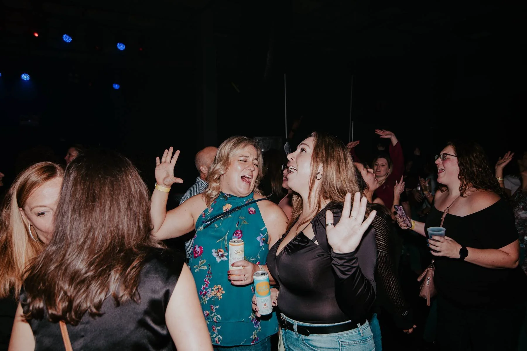 Nov 2025 Early Ones Only - Albany, NY-47.jpg