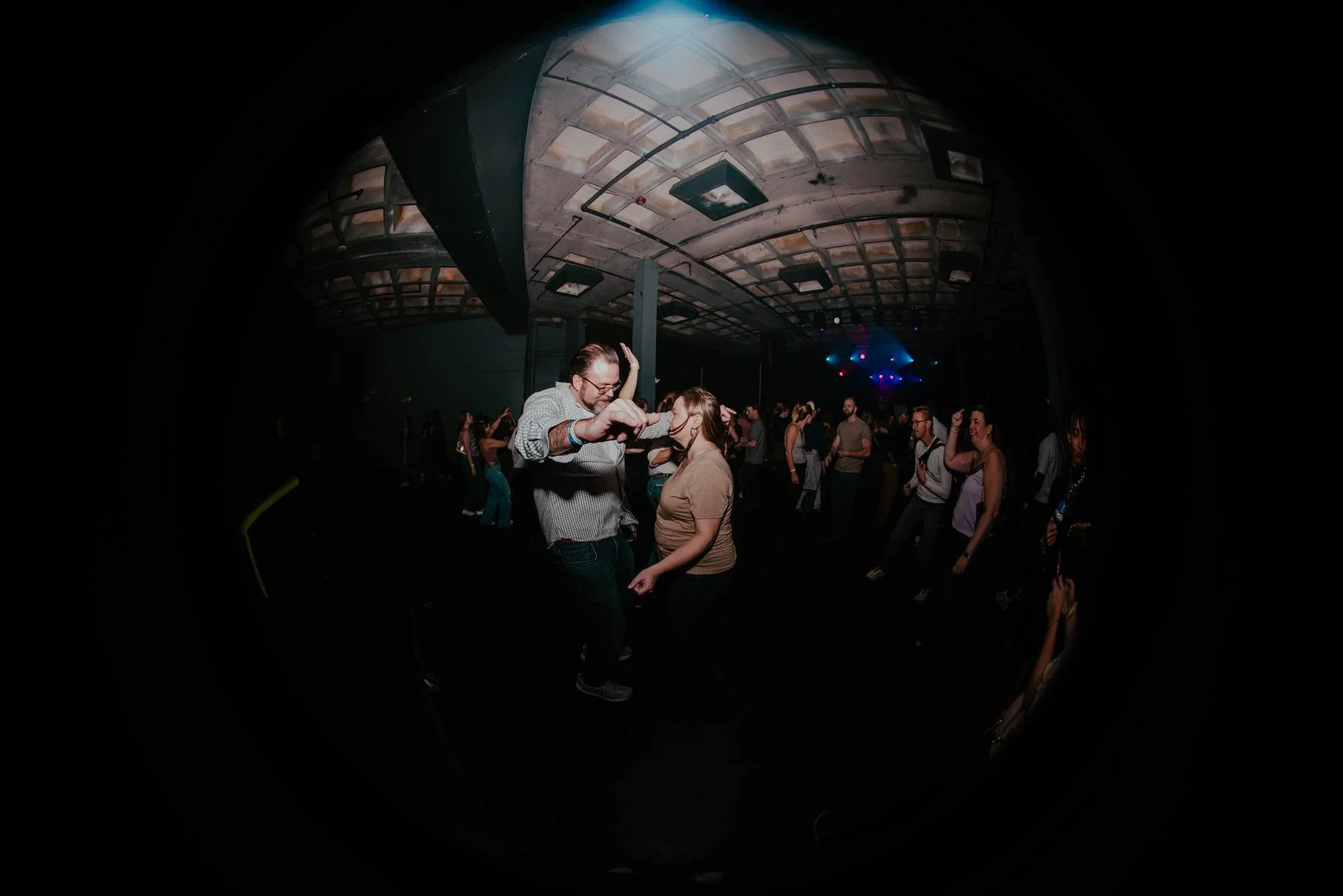 Nov 2025 Early Ones Only - Albany, NY-70.jpg