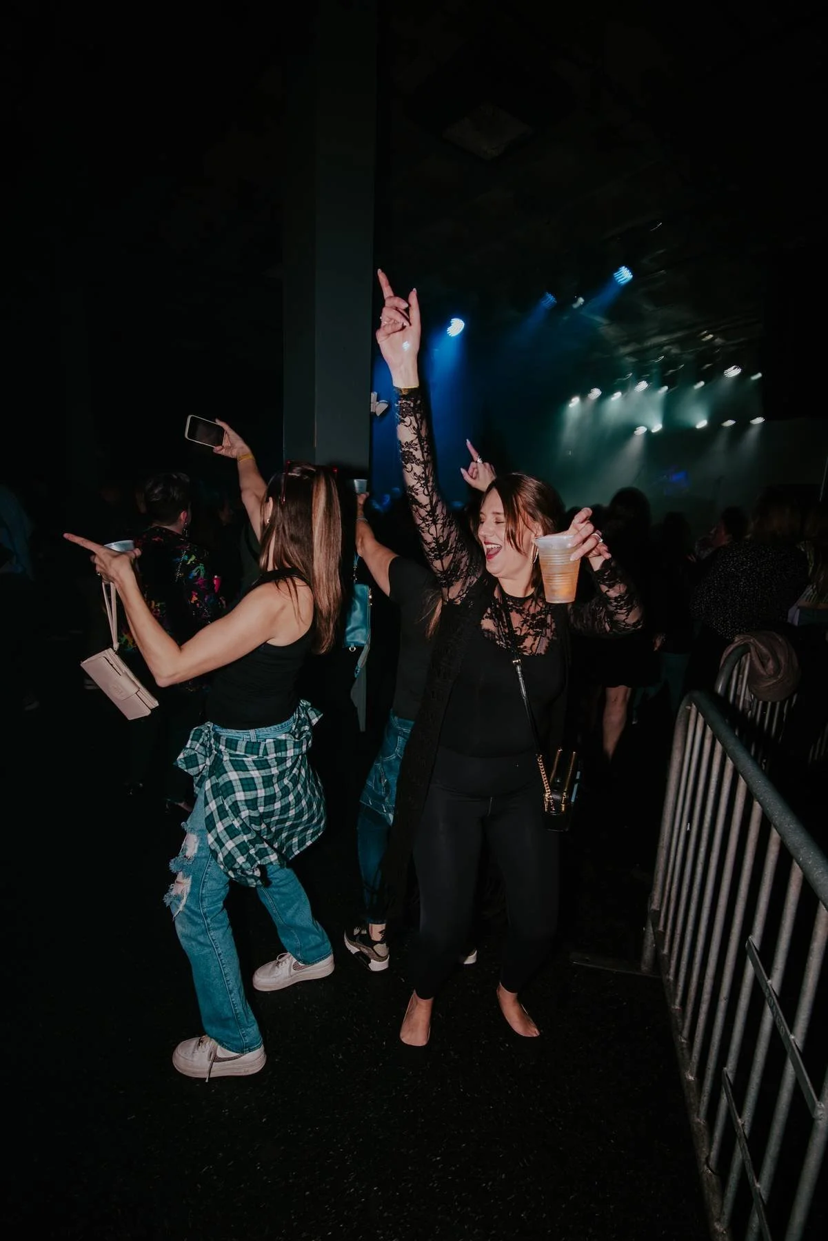 Nov 2025 Early Ones Only - Albany, NY-41.jpg