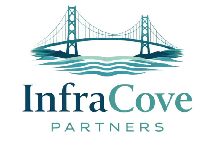 InfraCove