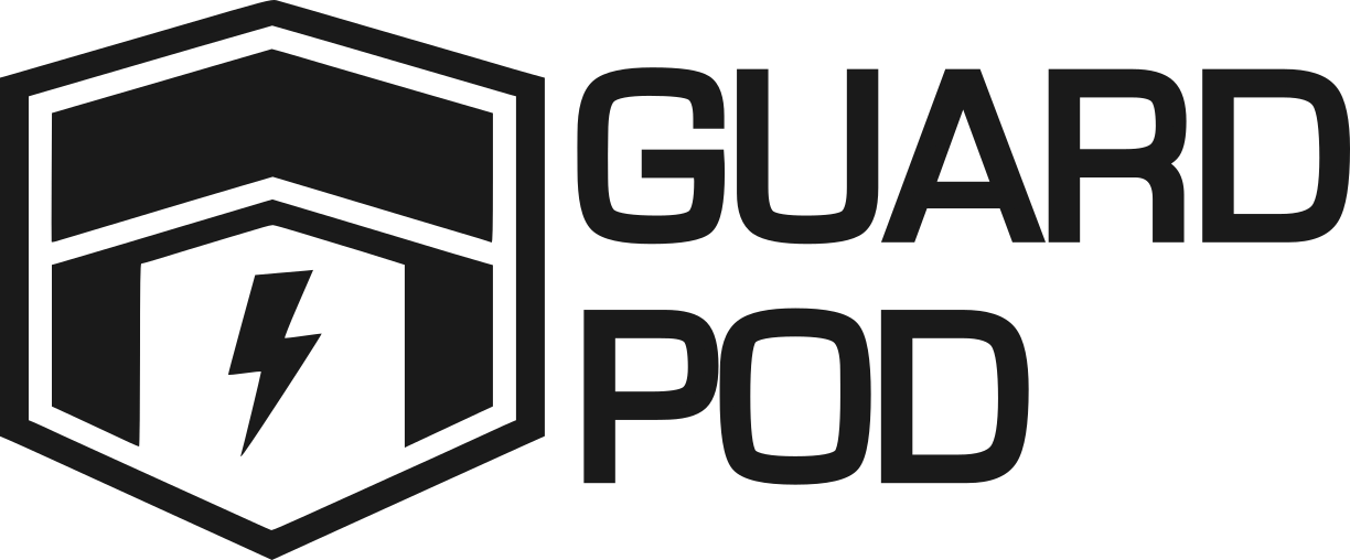 Guard Pod