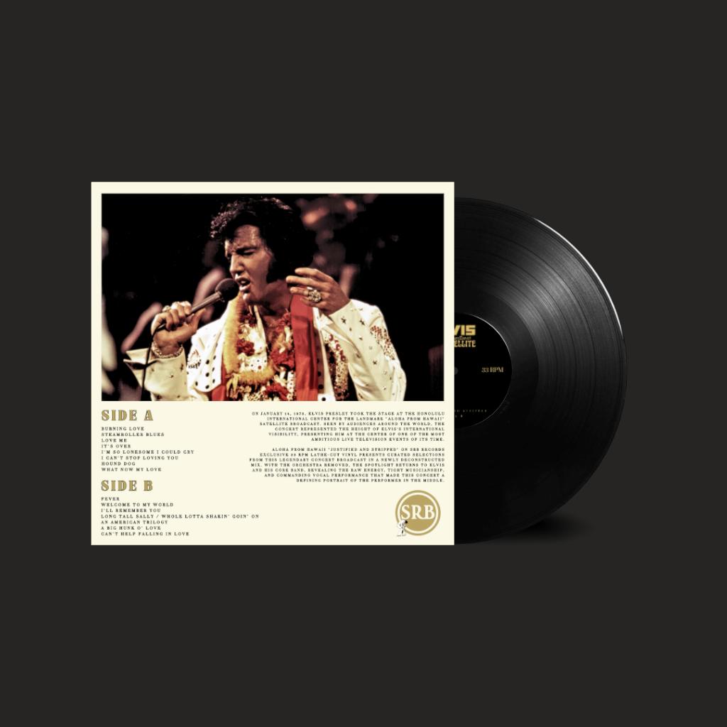 mockup@1x (22).png