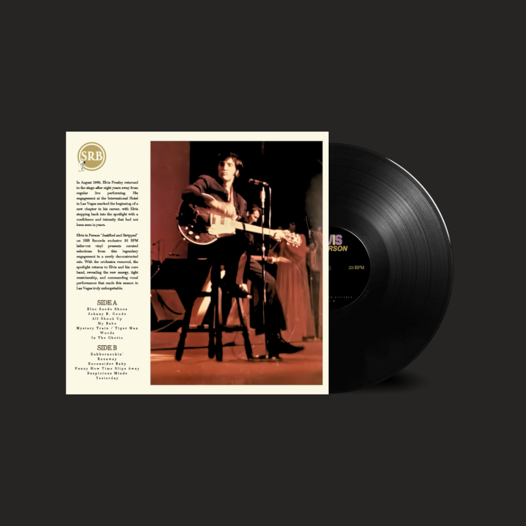 mockup@1x (17).png