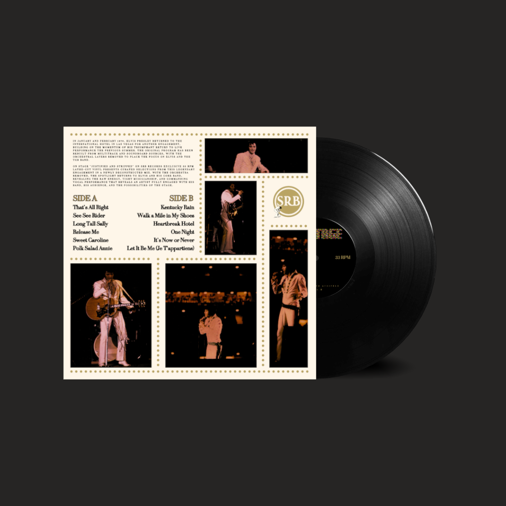 mockup@1x (21).png