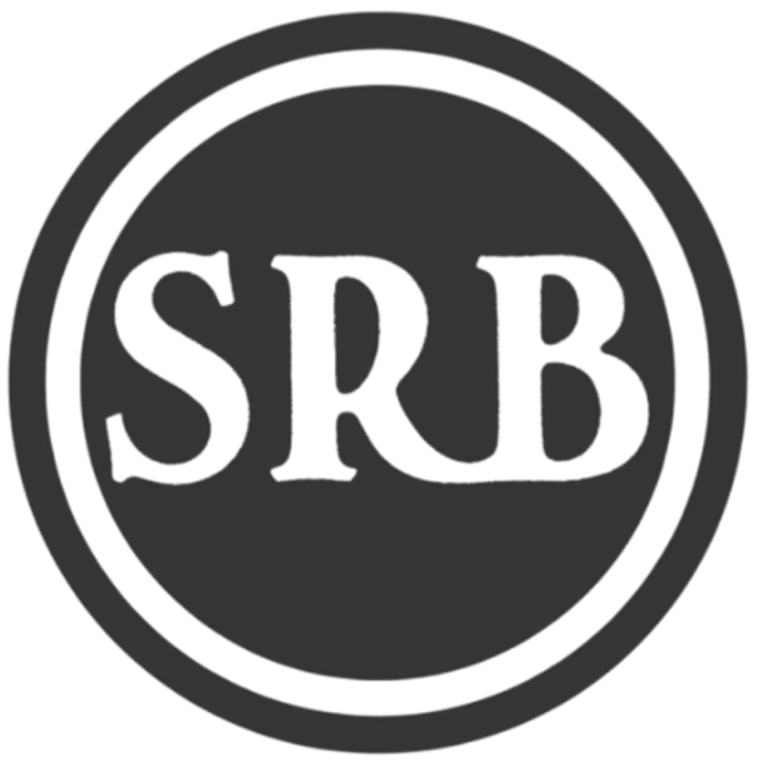 SRBRecords
