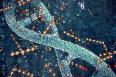 We published our ideas and vision on Advancing RNA with Michael Solaway.