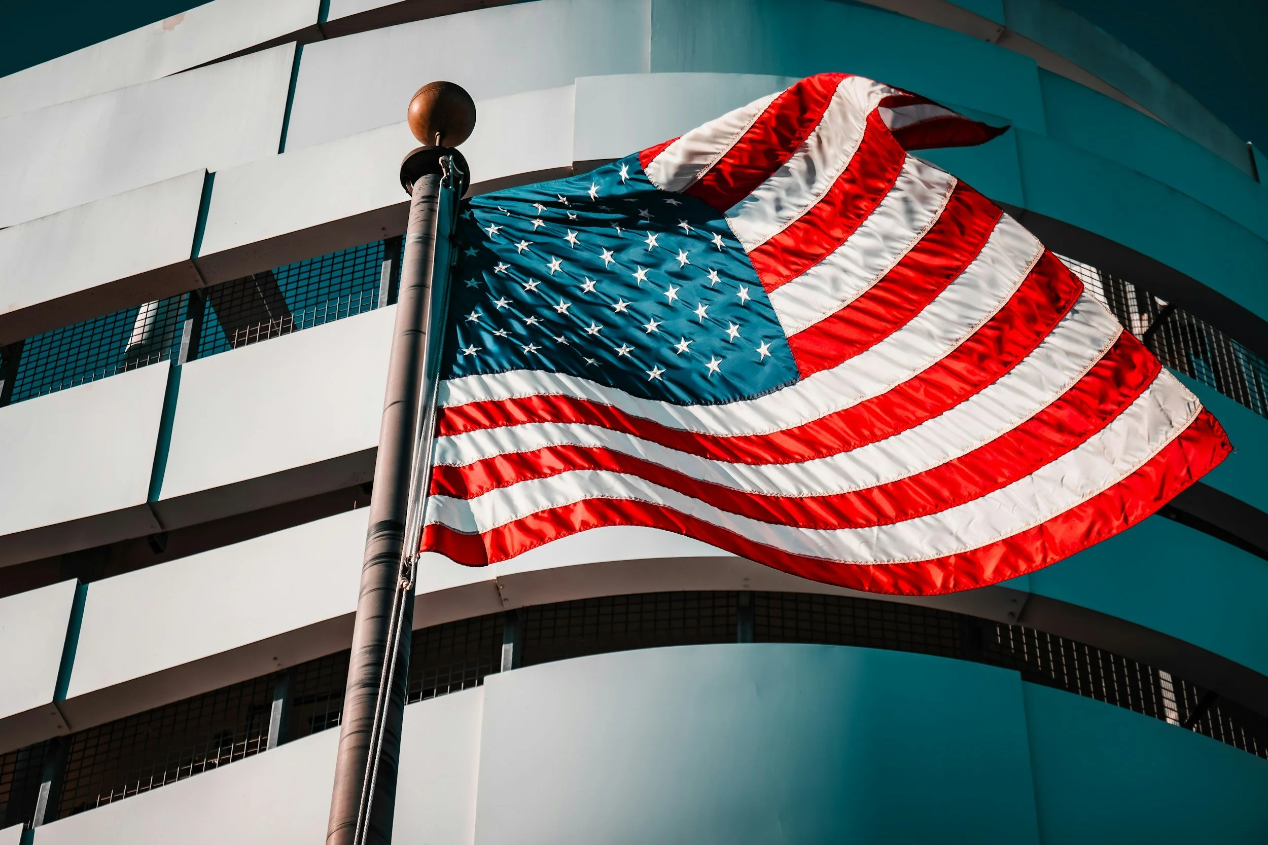 We Published Guide for European Biotechs Entering the U.S. RNA Market - Part1